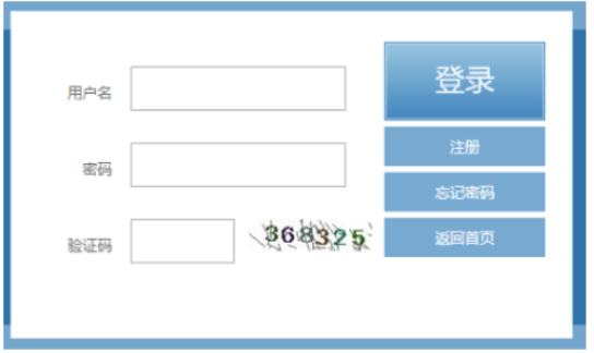 2026年福建省成人高考報名條件