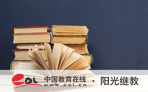 河北宣化成人高考如何報名？要滿足哪些要求？