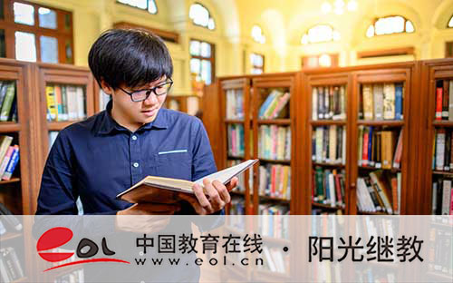 36歲成人高考有意義嗎？有專業限制嗎？