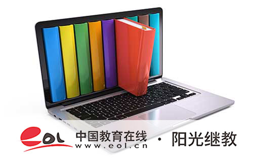 成人高考能直接拿本科文憑嗎?怎么報名? 成人高考能直接拿本科文憑嗎?怎么報名?