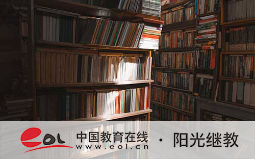 成人高考怎么過?選什么專業好? 成人高考怎么過?選什么專業好?