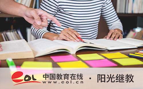 成人高考報名層次報錯了怎么辦？如何提高通過率？