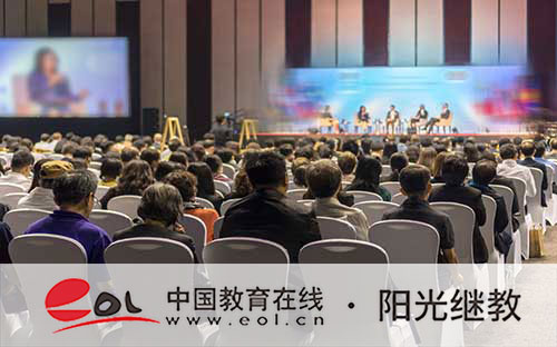 安慶市成人高考在哪里報名？要哪些要求？