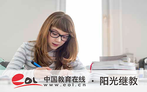 臨汾成人高考報名需要哪些步驟？有哪些報考條件？