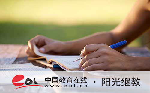 鄭州成人高考報名步驟有哪些?要注意哪些? 鄭州成人高考報名步驟有哪些?要注意哪些?