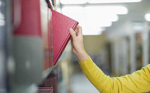 廣東梅州成人高考報名費多少錢?可以報什么專業? 廣東梅州成人高考報名費多少錢?可以報什么專業?