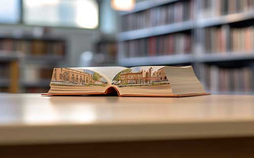 青海西寧成人高考報名費多少錢？條件有哪些？