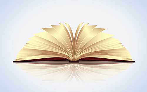 安徽成人高考報名費多少錢？怎么交？