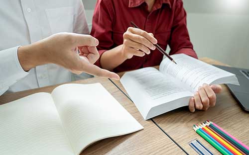 廣東東莞成人高考報名條件有哪些？有哪些學校？