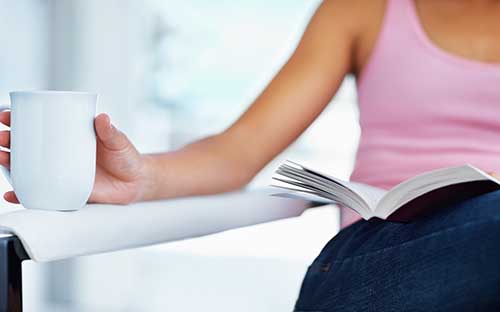 成人高考需要去哪里報名?考什么? 成人高考需要去哪里報名?考什么?