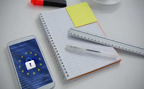 貴州成人高考在哪里報名？可以報哪些大學？