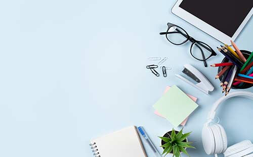 云南昆明成人高考報名條件有哪些？流程是怎樣的？