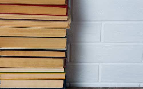 河南嵩縣成人高考報名流程是怎樣的？可以考幾次？