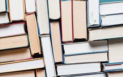 遼寧成人高考在哪報名?費用多少? 遼寧成人高考在哪報名?費用多少?