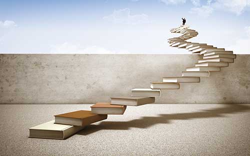 成人高考報名填錯信息怎么辦？可以取消嗎？