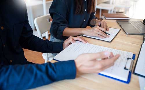 上海崇明成人高考報名條件是什么？專業有哪些？