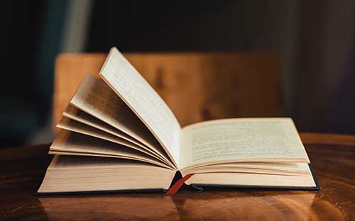 成人高考在哪個省報名都行嗎?有影響嗎? 成人高考在哪個省報名都行嗎?有影響嗎?