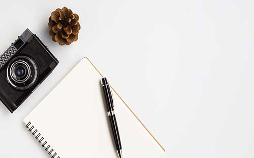 湖北省成人高考報名入口在哪？流程是怎樣的？