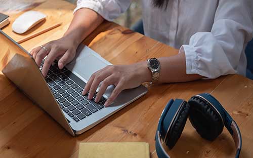 山東成人高考報名條件有哪些？可以報考哪些大學？