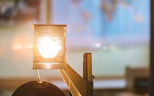 河南洛陽成人高考怎么報名？可以報哪些學校？