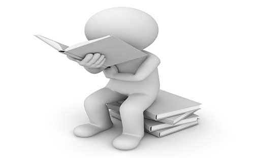 山東成人高考官網報名流程是怎樣的？可以報考哪些學校？