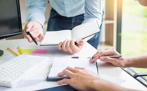 江蘇成人高考什么時候報名?條件是什么? 江蘇成人高考什么時候報名?條件是什么?