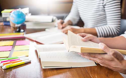 江西貴溪成人高考在哪里報名？流程是怎樣的？