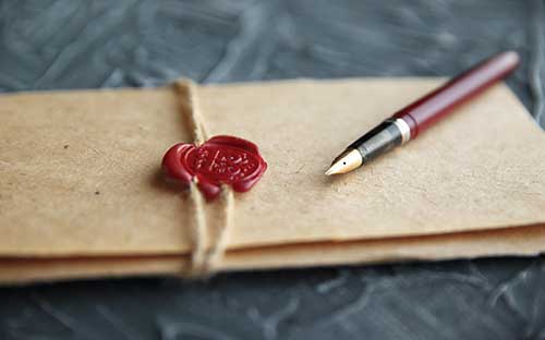 山東嶧城區成人高考報名時間是多少？條件是什么？