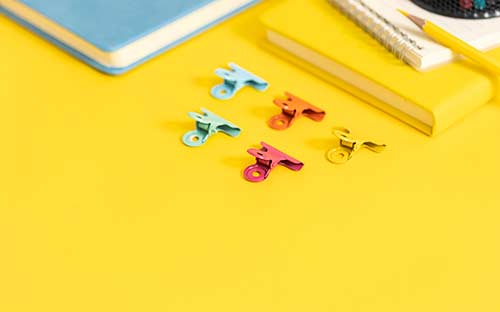 黑龍江黑河市成人高考怎么報名？報名費多少錢？