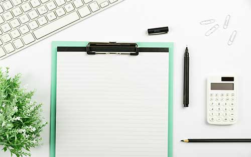 如何查到成人高考報名信息？學信網能查到學籍嗎？