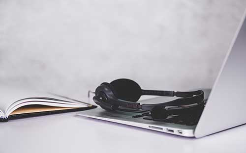 大理成人高考在線怎么報名?學歷的用途有哪些? 大理成人高考在線怎么報名?學歷的用途有哪些?