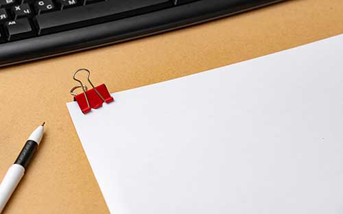 福建建甌成人高考報名入口在哪里?專業有哪些? 福建建甌成人高考報名入口在哪里?專業有哪些?