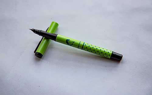 青海西寧成人高考報名條件是什么?考試科目有哪些? 青海西寧成人高考報名條件是什么?考試科目有哪些?