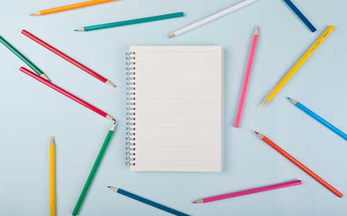 成人高考英語難度相當于什么水平？怎么報名？