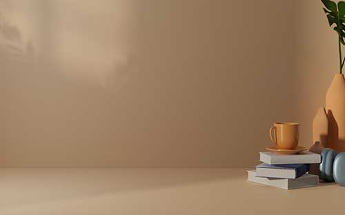 浙江成人高考報名官網在哪？條件是什么？