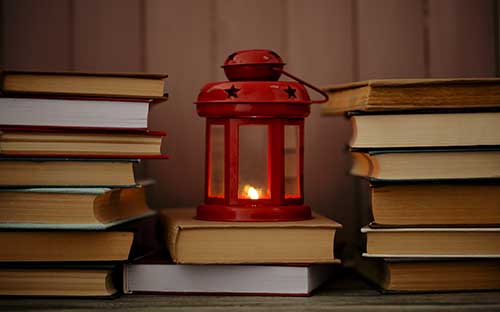 云南昆明成人高考報名需要哪些資料？學校有哪些？