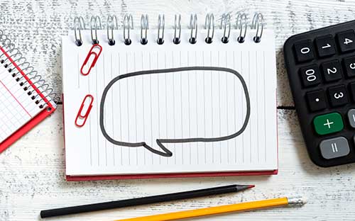 浙江天臺縣成人高考在哪里報名?流程是怎樣的? 浙江天臺縣成人高考在哪里報名?流程是怎樣的?