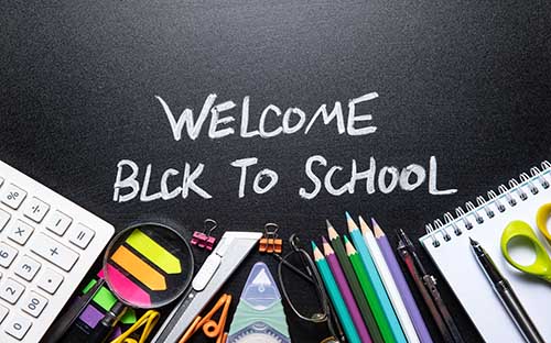 浙江寧波成人高考報名條件是什么?需要多少錢? 浙江寧波成人高考報名條件是什么?需要多少錢?