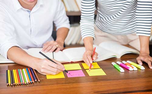 廣西成人高考報名流程是什么？考什么科目？