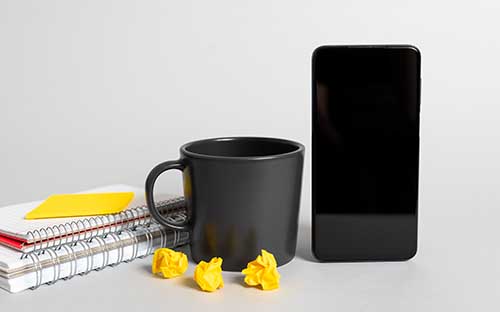 河南濮陽成人高考在哪報名?流程是怎樣的? 河南濮陽成人高考在哪報名?流程是怎樣的?