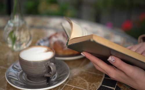 湖南成人高考如何報名?專業有哪些? 湖南成人高考如何報名?專業有哪些?