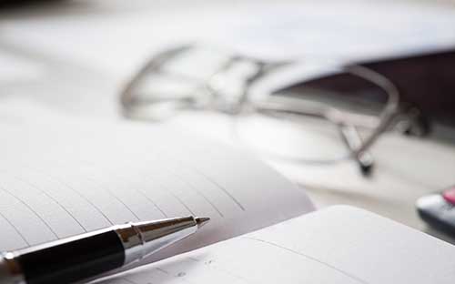 吉林雙遼成人高考怎么報名？專業有哪些？