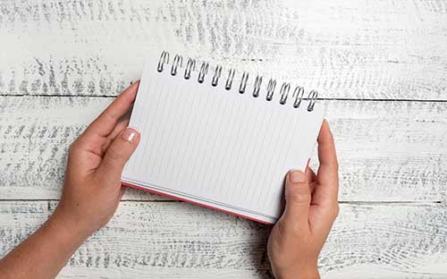 成人高考可以代替別人報名嗎？錯過了可以補考嗎？