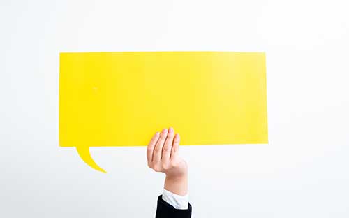 江蘇宿遷成人高考報名費多少錢?流程是怎樣的? 江蘇宿遷成人高考報名費多少錢?流程是怎樣的?