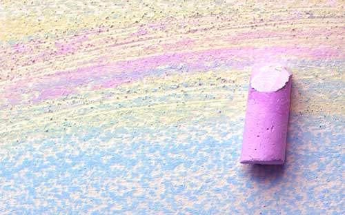 湖北成人高考在線報名網站在哪里？條件是什么？