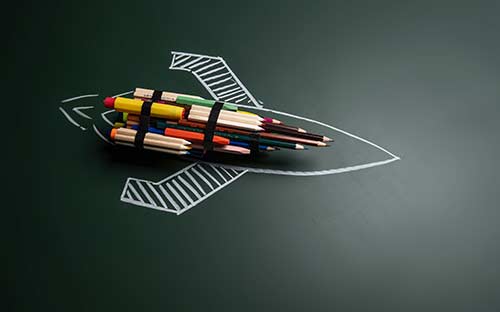 成人高考在哪里看報名是否成功？通過率高嗎？