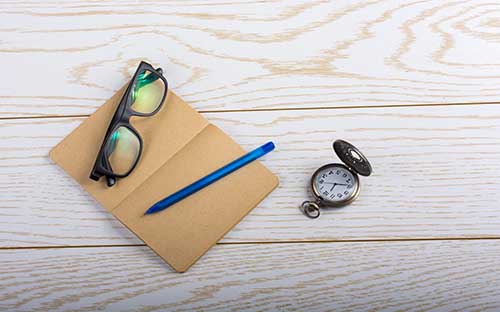 倉山成人高考報名入口在哪呢？專業如何選擇？