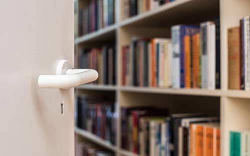 云南德宏成人高考怎么報名？條件是什么？