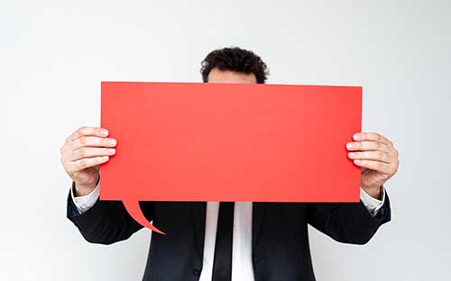 湖南成人高考異地怎么報名考試？流程是怎樣的？