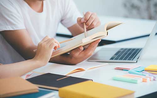 成人高考報名需要準備什么資料？意義大嗎？